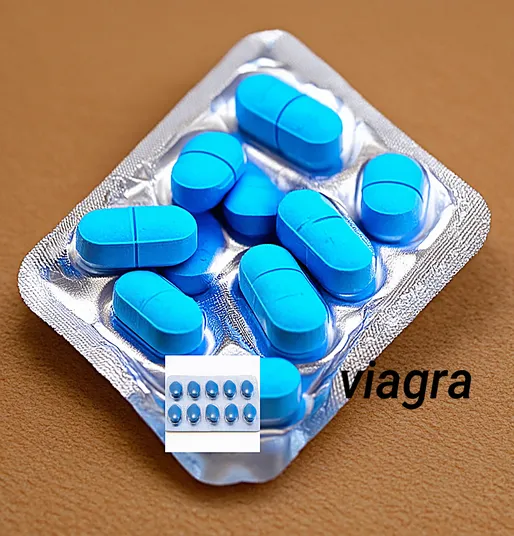 Overdose viagra vescovo